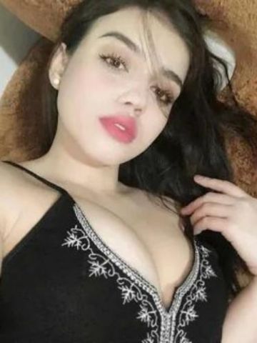 Кристина